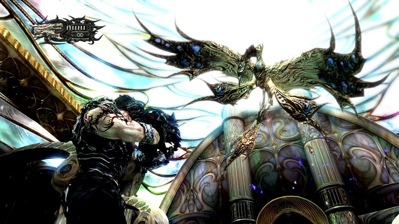 Quantum Theory - Imagen 34